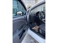 Sahibinden Seat Leon 1.4 TSI FR 2012 Model 