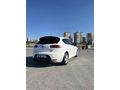 Sahibinden Seat Leon 1.4 TSI FR 2012 Model 