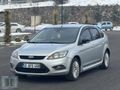 2010 FOCUS TİTANYUM 110 LUK EN FUL PAKET KARTA 12 AY VADE