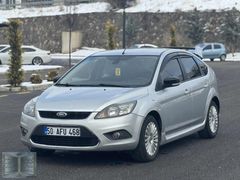2010 FOCUS TİTANYUM 110 LUK EN FUL PAKET KARTA 12 AY VADE