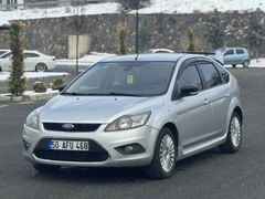 2010 FOCUS TİTANYUM 110 LUK EN FUL PAKET KARTA 12 AY VADE