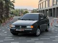1998 Polo Classic 1.6 Comfortline KLİMALI(AKTİF)290BİNDE SAF KAN