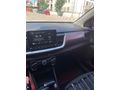 Sahibinden Kia Stonic 1.4 MPI Cool 2020 Model 