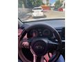 Sahibinden Kia Stonic 1.4 MPI Cool 2020 Model 
