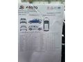 Sahibinden Kia Stonic 1.4 MPI Cool 2020 Model 