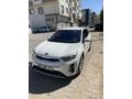 Sahibinden Kia Stonic 1.4 MPI Cool 2020 Model 