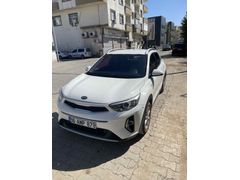 Sahibinden Kia Stonic 1.4 MPI Cool 2020 Model 