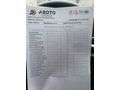 Sahibinden Kia Stonic 1.4 MPI Cool 2020 Model 