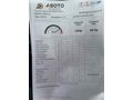 Sahibinden Kia Stonic 1.4 MPI Cool 2020 Model 