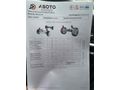 Sahibinden Kia Stonic 1.4 MPI Cool 2020 Model 