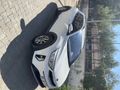 Sahibinden Kia Stonic 1.4 MPI Cool 2020 Model 