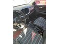 Sahibinden Kia Stonic 1.4 MPI Cool 2020 Model 