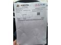 Sahibinden Kia Stonic 1.4 MPI Cool 2020 Model 
