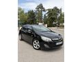 Sahibinden Opel Astra 1.6 Enjoy 2010 Model 