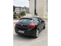 Sahibinden Opel Astra 1.6 Enjoy 2010 Model 