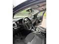 Sahibinden Opel Astra 1.6 Enjoy 2010 Model 