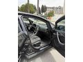 Sahibinden Opel Astra 1.6 Enjoy 2010 Model 