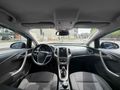 Sahibinden Opel Astra 1.6 Enjoy 2010 Model 