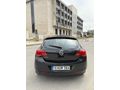 Sahibinden Opel Astra 1.6 Enjoy 2010 Model 