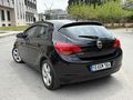 Sahibinden Opel Astra 1.6 Enjoy 2010 Model 