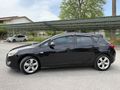 Sahibinden Opel Astra 1.6 Enjoy 2010 Model 