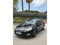 Sahibinden Opel Astra 1.6 Enjoy 2010 Model 