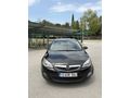 Sahibinden Opel Astra 1.6 Enjoy 2010 Model 