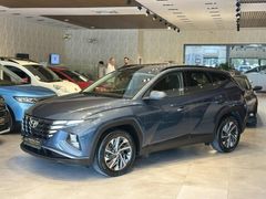 MERCAN PREMIUM CARS 2024 MODEL HATASIZ CAM TAVAN YETKİLİ SRVS !!