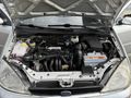 2000 Focus 1.6 Ghia KLİMA\SANRUF EN DOLUSU CAM GİBİ EMSALSİZ