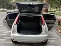 2000 Focus 1.6 Ghia KLİMA\SANRUF EN DOLUSU CAM GİBİ EMSALSİZ