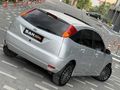 2000 Focus 1.6 Ghia KLİMA\SANRUF EN DOLUSU CAM GİBİ EMSALSİZ