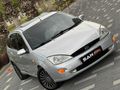 2000 Focus 1.6 Ghia KLİMA\SANRUF EN DOLUSU CAM GİBİ EMSALSİZ