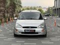 2000 Focus 1.6 Ghia KLİMA\SANRUF EN DOLUSU CAM GİBİ EMSALSİZ