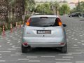 2000 Focus 1.6 Ghia KLİMA\SANRUF EN DOLUSU CAM GİBİ EMSALSİZ