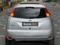 2000 Focus 1.6 Ghia KLİMA\SANRUF EN DOLUSU CAM GİBİ EMSALSİZ