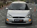 2000 Focus 1.6 Ghia KLİMA\SANRUF EN DOLUSU CAM GİBİ EMSALSİZ