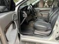 2000 Focus 1.6 Ghia KLİMA\SANRUF EN DOLUSU CAM GİBİ EMSALSİZ