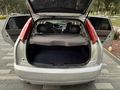 2000 Focus 1.6 Ghia KLİMA\SANRUF EN DOLUSU CAM GİBİ EMSALSİZ