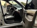 2000 Focus 1.6 Ghia KLİMA\SANRUF EN DOLUSU CAM GİBİ EMSALSİZ