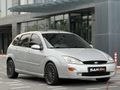 2000 Focus 1.6 Ghia KLİMA\SANRUF EN DOLUSU CAM GİBİ EMSALSİZ