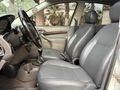 2000 Focus 1.6 Ghia KLİMA\SANRUF EN DOLUSU CAM GİBİ EMSALSİZ