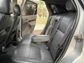 2000 Focus 1.6 Ghia KLİMA\SANRUF EN DOLUSU CAM GİBİ EMSALSİZ