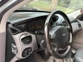 2000 Focus 1.6 Ghia KLİMA\SANRUF EN DOLUSU CAM GİBİ EMSALSİZ