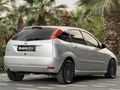 2000 Focus 1.6 Ghia KLİMA\SANRUF EN DOLUSU CAM GİBİ EMSALSİZ
