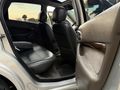 2000 Focus 1.6 Ghia KLİMA\SANRUF EN DOLUSU CAM GİBİ EMSALSİZ