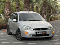 2000 Focus 1.6 Ghia KLİMA\SANRUF EN DOLUSU CAM GİBİ EMSALSİZ