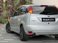 2000 Focus 1.6 Ghia KLİMA\SANRUF EN DOLUSU CAM GİBİ EMSALSİZ