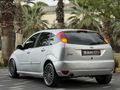 2000 Focus 1.6 Ghia KLİMA\SANRUF EN DOLUSU CAM GİBİ EMSALSİZ