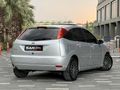 2000 Focus 1.6 Ghia KLİMA\SANRUF EN DOLUSU CAM GİBİ EMSALSİZ