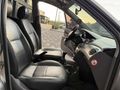 2000 Focus 1.6 Ghia KLİMA\SANRUF EN DOLUSU CAM GİBİ EMSALSİZ